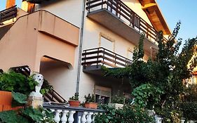 Apartment Gloria